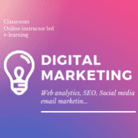 Digital Marketing Digital Marketing