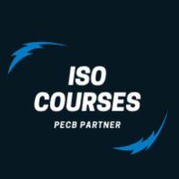ISO Courses by Vantisco ISO Courses by Vantisco