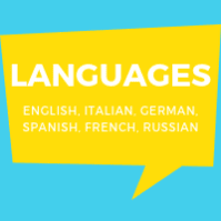 Languages Languages
