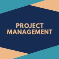 project Management project Management