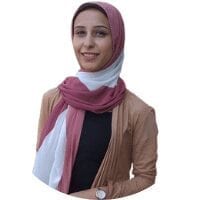 Menna Hossam