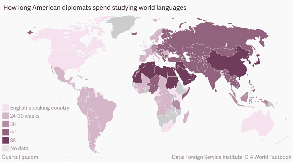 how-far-will-language-study-take-you-_mapbuilder
