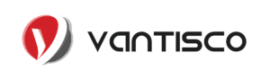 Vantisco Academy