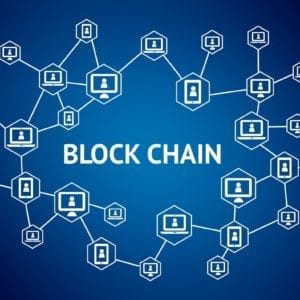 Blockchain Foundation - Self-Study