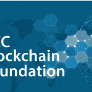 CCC | Blockchain Foundation - eLearning Course