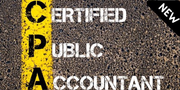 Certified Public Accountant (CPA) Review Course