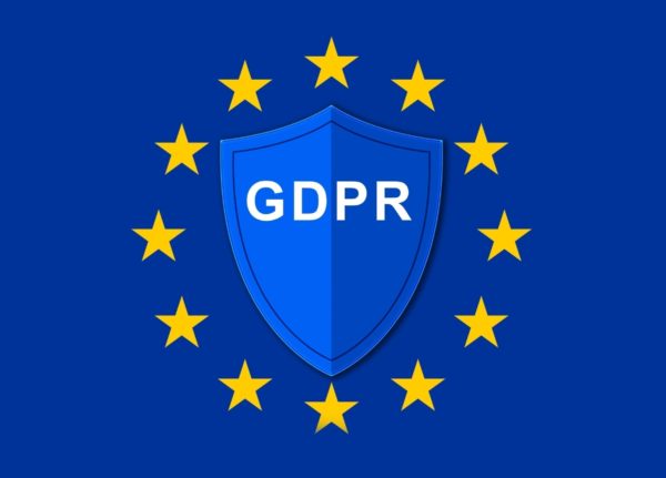 GDPR Staff Awareness - ELearning Course