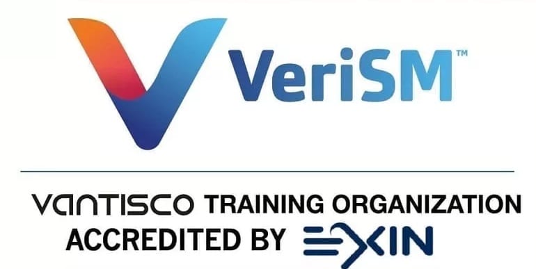 VeriSM™ – Service Management approach for the digital age