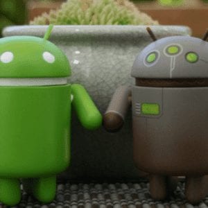 Android Development Using Eclipse - ELearning Course