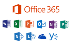 Office 365 - ELearning Course